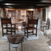 Semana de los Museos:  Museo Arte Sacro San Francisco