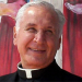 El Padre Darío Betancourt llegó a Jujuy  y realizará jornadas de evangelización para las familias
