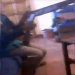 Chico de 12 años le disparó con una escopeta y mató a su amiga: todo se vio por Facebook Live