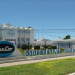 Acuerdo entre el Gobierno, el gremio y la industria lechera por Sancor