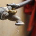 Sin agua: Los barrios Mariano Moreno y Cuyaya sin servicio