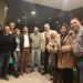 La necesidad de que la capital jujeña se desarrolle como nodo de distribución turística de Jujuy