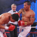 El Jujeño Juan Jurado se corono campeón latino OMB de los súper moscas