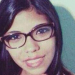 San Pedro: desesperada búsqueda de Alejandra Verónica Oscari