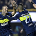 Boca busca consolidarse en la primera posición