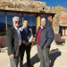El Comité Federal de Transporte deliberó en Jujuy