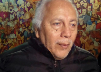 Luis Cabana: "Hay que definir las cuestiones de fondo en materia laboral"