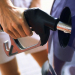 El Gobierno definirá esta semana el aumento de combustibles