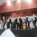 Frente Cambiemos: Presentó a sus pre candidatos para las PASO