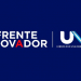 Frente Renovador: Sadir, Snopek y Nasif encabezan las pre candidatura a Senadores Nacionales