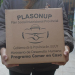 El lunes 12 comienza la entrega de unidades alimentarias en capital