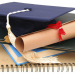 UNJu: Becas a Estados Unidos