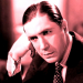 A 82 años de la muerte de Carlos Gardel, mitos y verdades del "zorzal criollo"