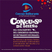 Extienden el plazo del concurso de Diseño de Isologotipo