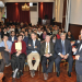 Apertura de la X Edición de la Cátedra Konrad Adenauer en Jujuy