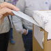 Elecciones 2017: se definen las listas de precandidatos nacionales y siete provinciales