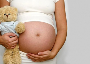 Junto Microsotf Argentina se diseñarán políticas de prevención al embarazo adolescente y la deserción escolar