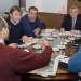 Situación habitacional en Jujuy:  planifican de nuevos planes
