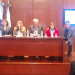 Jornadas de Inclusión:  Haquim: "La inclusión implica avanzar como sociedad"