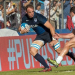 Victoria de los Pumas en Jujuy