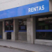 Rentas implementa el domicilio fiscal electrónico