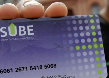 Paro de kiosqueros: Jujuy no adhiere al paro