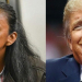 Carlos "Perro" Santillan: "¿Que intereses tendrán Trump y Estados Unidos para pedir la Liberación de Milagro Sala?"