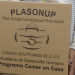 Continuará entrega de Unidades Alimentarias en Tilcara, Carahuasi y Lagunas de Yala