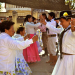 “Ñocanchis” celebró 36 años al servicio de las personas adultas mayores