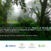 Ledesma y la Fundación ProYungas invitan a la presentación del libro Reserva de Biósfera de Yungas
