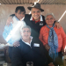 FR1PaÍs- Sadir: "Con Sergio y Pedro vamos a logar grandes posibilidades de desarrollo productivo en Tumbaya"