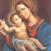 140 años de "Nuestra  Señora del Huerto"