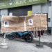 DiPEC vs ATE: protesta, despidos y falsificación de datos.