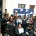 Dario Aban asumió la conducción de Asociación de Educadores Provinciales