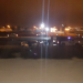 Accidente sobre ruta 66 sentido norte a sur
