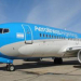 Por expropiar Aerolíneas, Argentina deberá pagar U$S 320 millones
