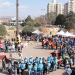 Día de Santa Anita: Celebraciones desde el Municipio Capitalino