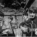 10 de julio, Dia de los Beatles