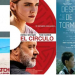 Cine de finde de semana