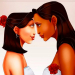 Disney presentará en el 2018 a su primer Princesa Homosexual