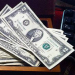 Cotización del dólar hoy