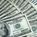 El dólar sigue imparable: se disparó 12 centavos al récord de $ 17,18