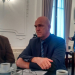 El Ministro de Seguridad presentó el Protocolo de Protección a la Actividad Periodística