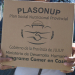 Continuará entrega de Unidades Alimentarias en localidades de Yungas y Palpalá