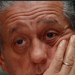 El Congreso rindió homenaje a Favaloro, a 50 años del primer bypass