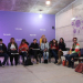 Funcionarios municipales aúnan criterios para mejorar la atención