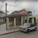Hospital San Roque: la guardia de Salud Mental suspenderá la atención al público