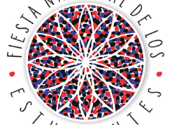 FNE: Concurso “Energía yo te cuido”