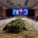 Cumbre del Mercosur: Macri hizo un "llamado  de paz" en Venezuela