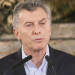 Macri: Cambiemos acompañará el pedido de desafuero de De Vido
